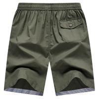 cms/erpbt/backend/web/uploads/erp/collection/images/Men Clothes/WangJi/EN0122981/img_b/EN0122981_img_b_2